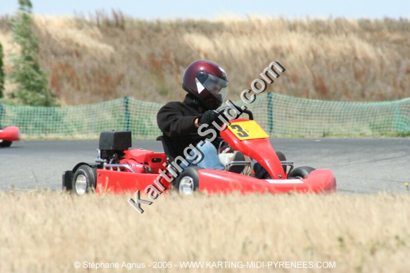 CFuniversitaire-10062006 248.jpg